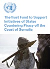 The Trust Fund to support initiatives countering piracy (PDF)