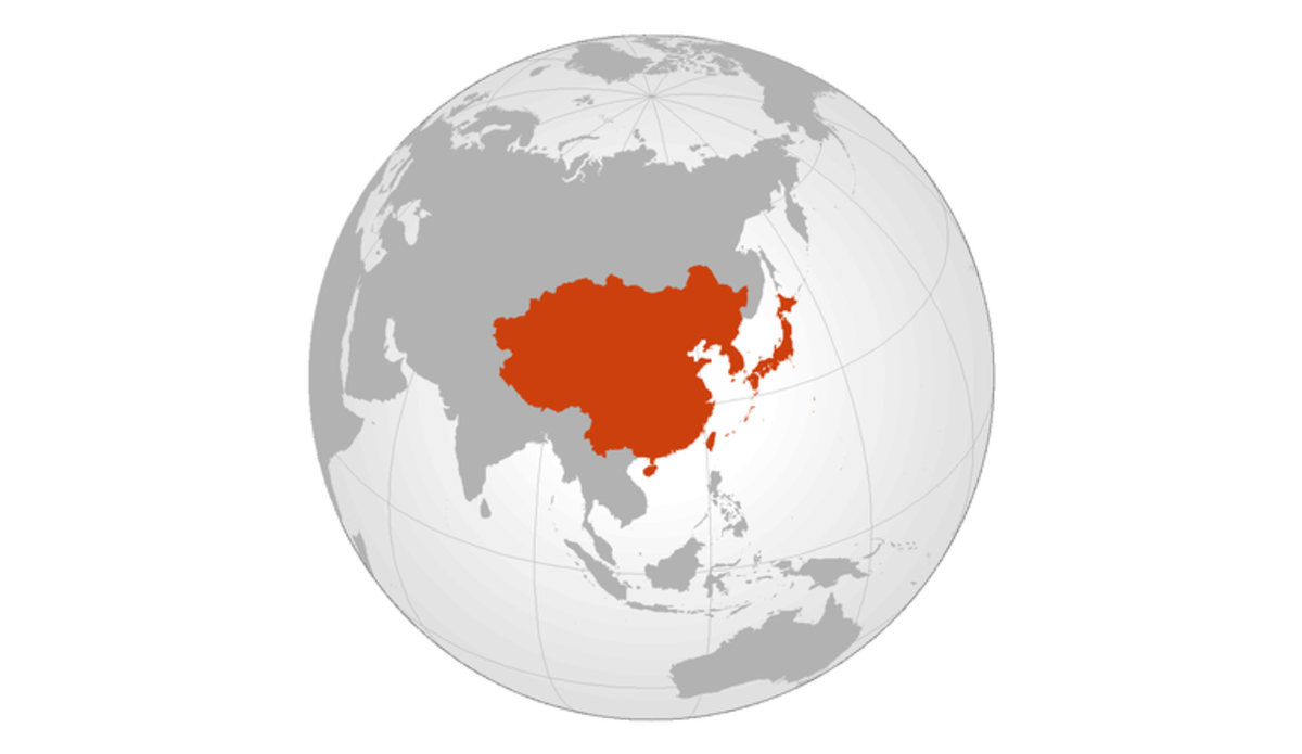 Northeast Asia | Department of Political and Peacebuilding Affairs
