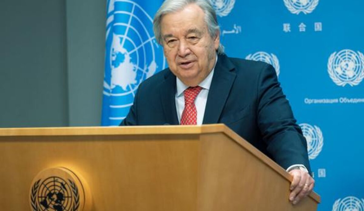 Rebuild Trust And Restore Hope In 2024 UN Chief S Call Department Of   Image560x340cropped 3468 